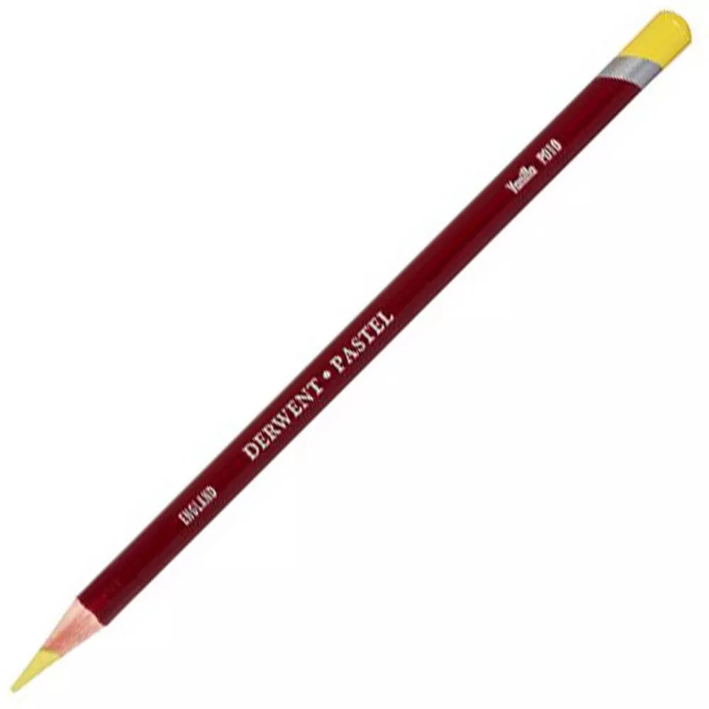 Derwent Pastel Pencils - Assorted